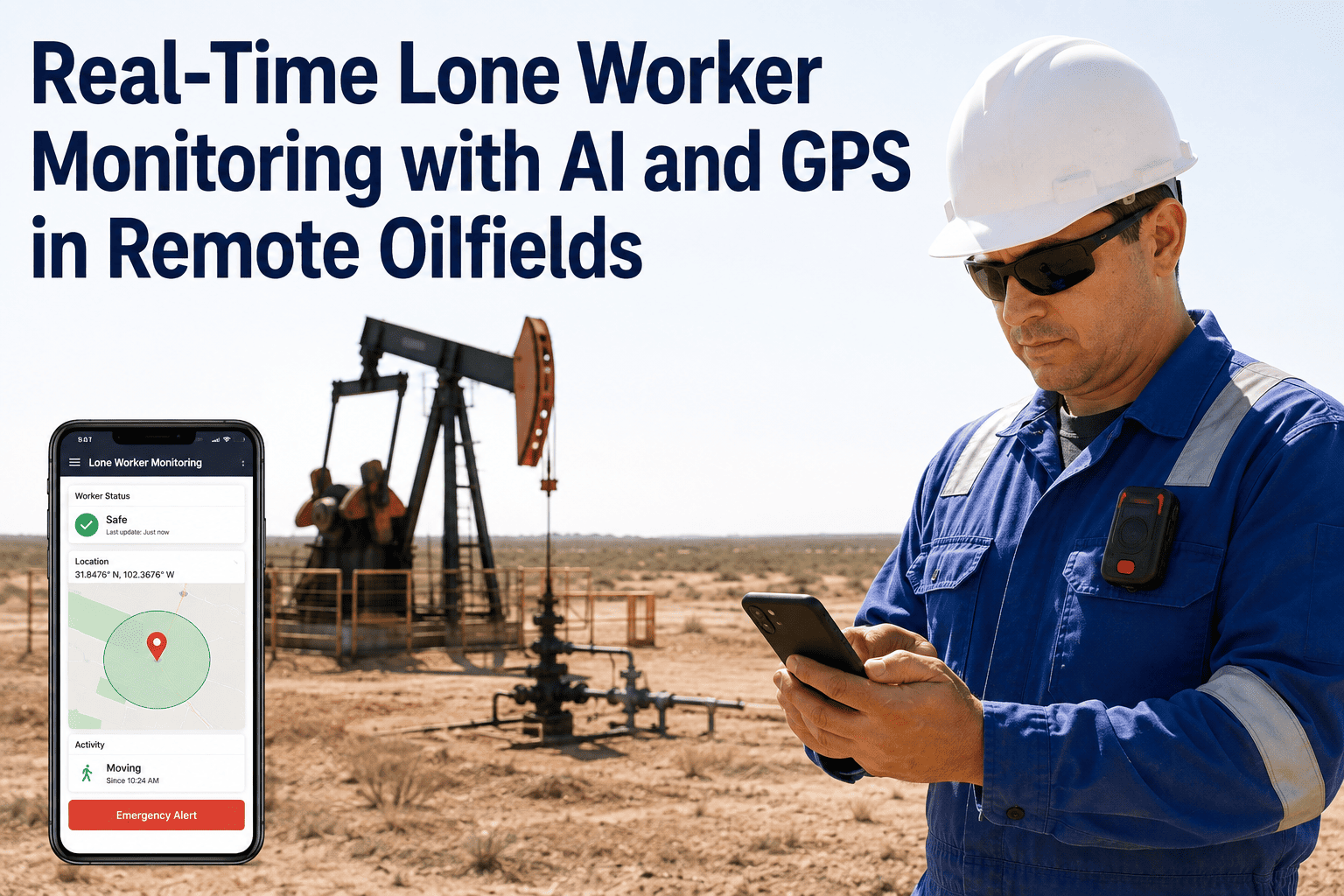real-time-lone-worker-monitoring-ai-gps-remote-oilfields