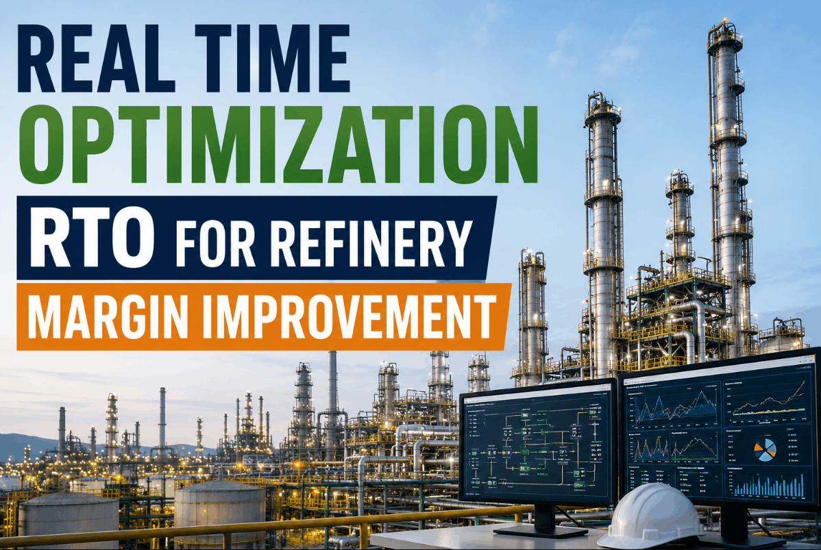 real-time-optimization-rto-for-refinery-margin-improvement