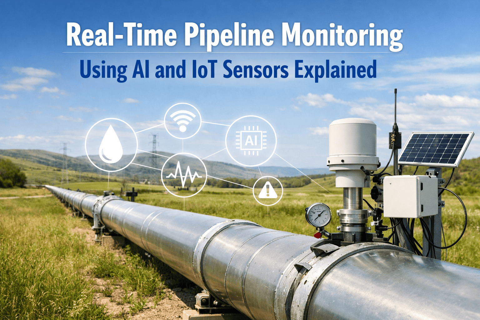 real-time-pipeline-monitoring-using-ai-and-iot-sensors