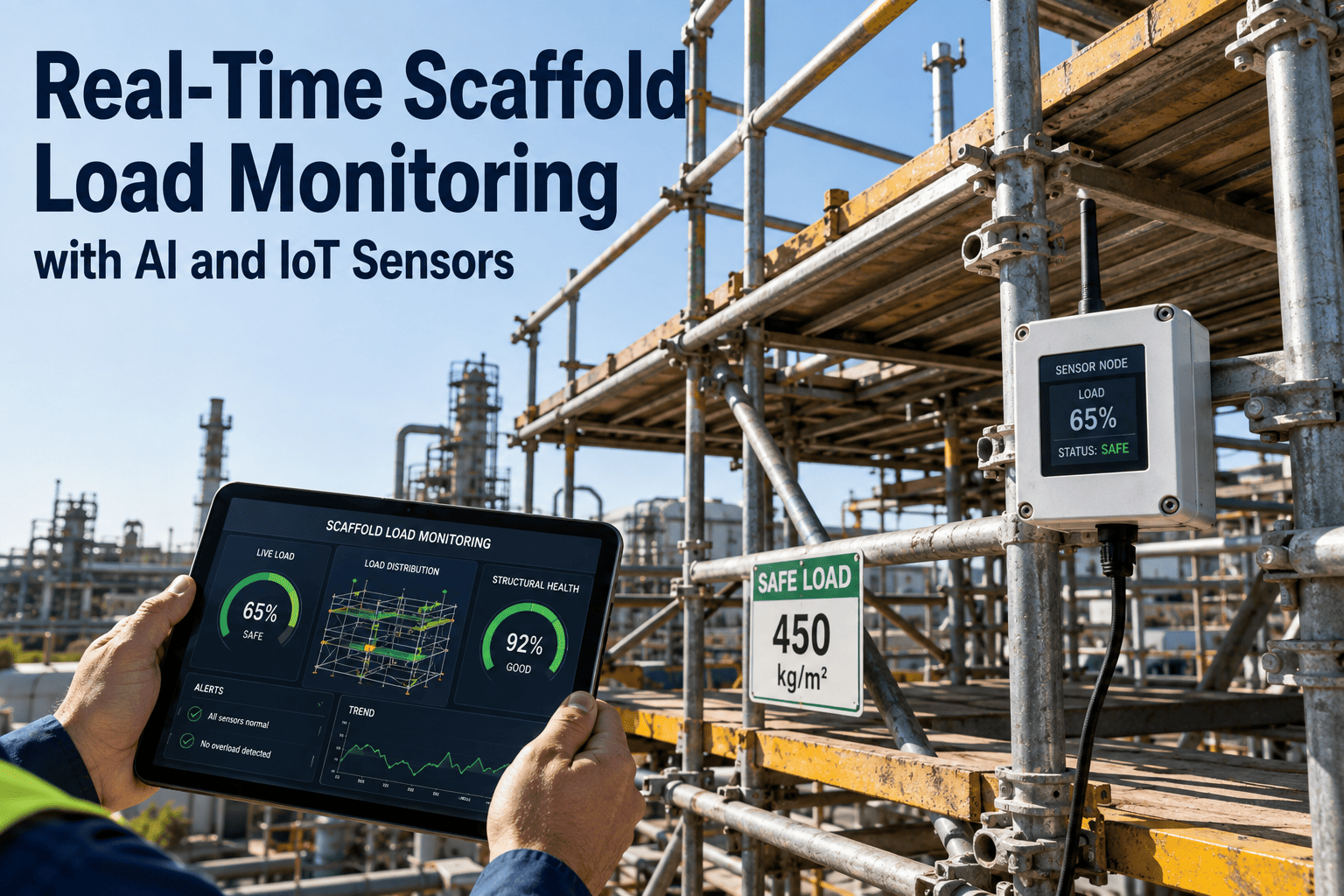 real-time-scaffold-load-monitoring-ai-iot-sensors