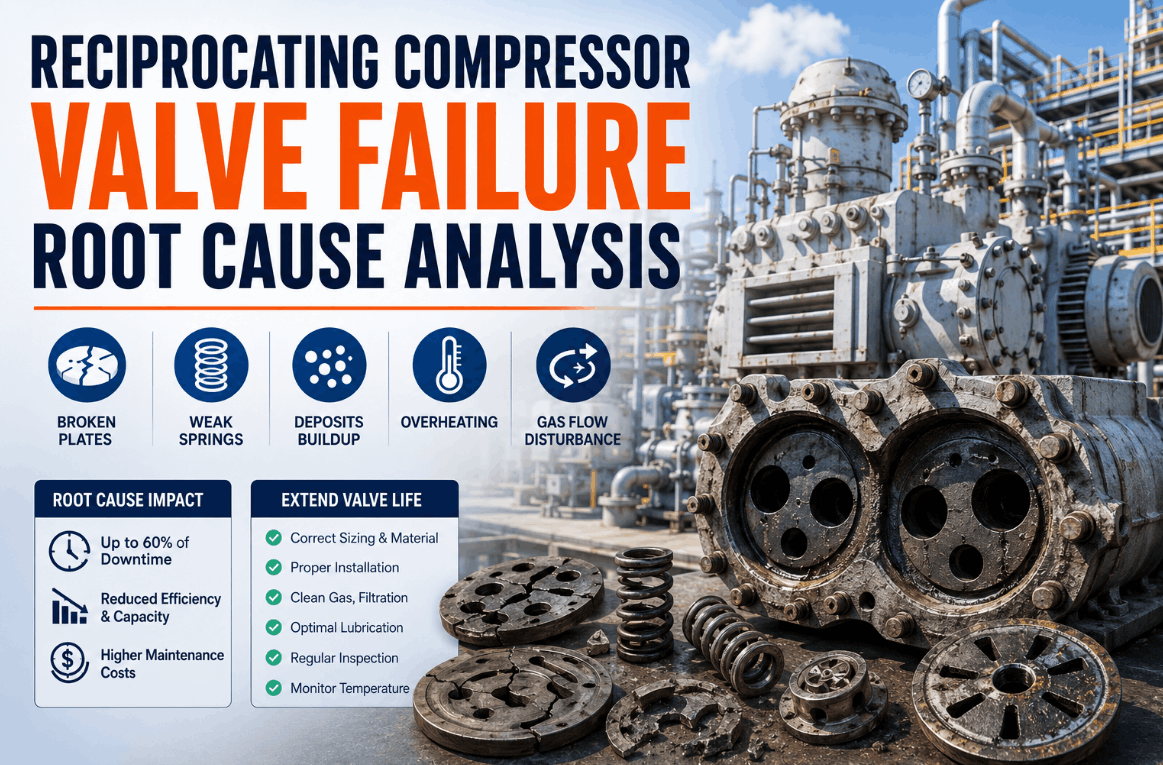 reciprocating-compressor-valve-failure-root-cause-analysis