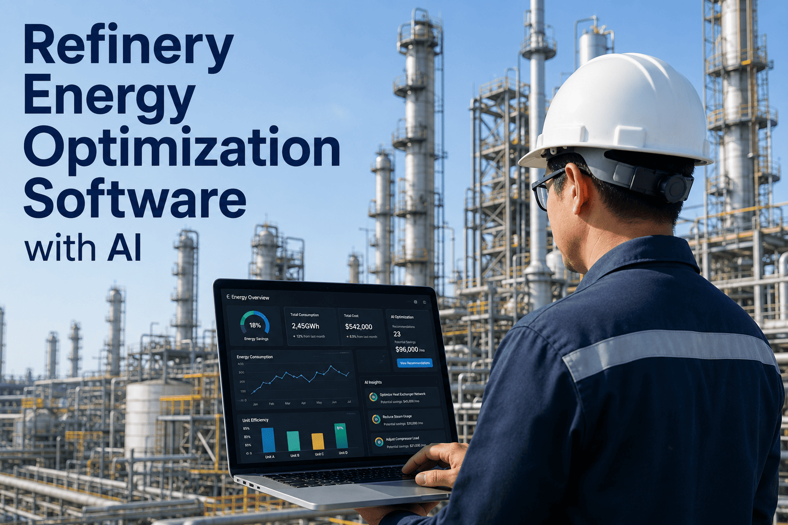 refinery-energy-optimization-software-ai