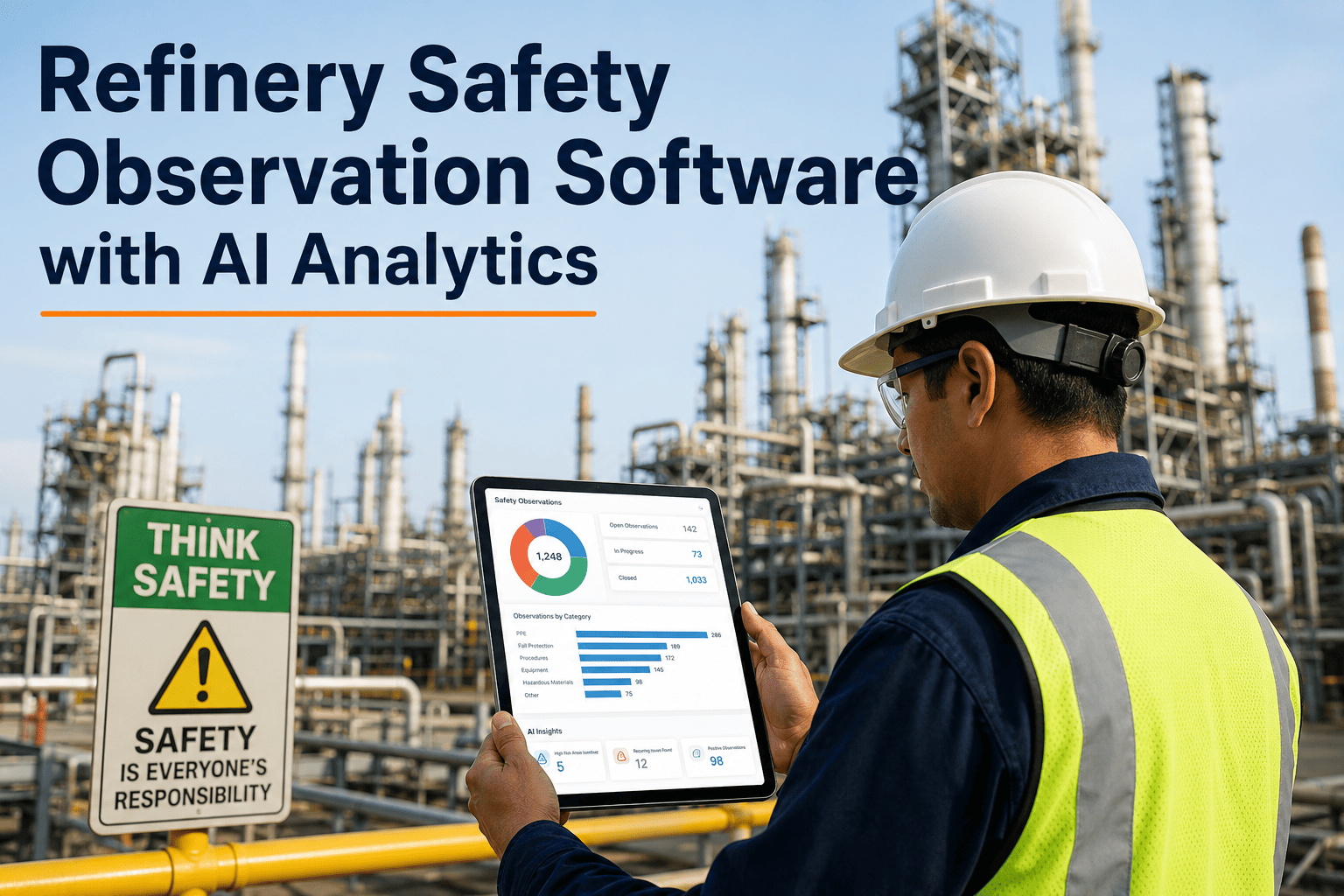 refinery-safety-observation-software-ai-analytics