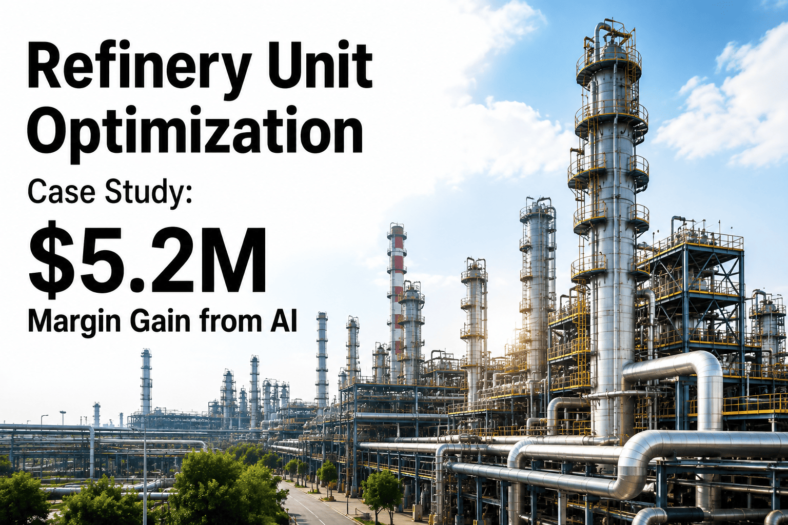 refinery-unit-optimization-case-study-5-2m-margin-gain-ai