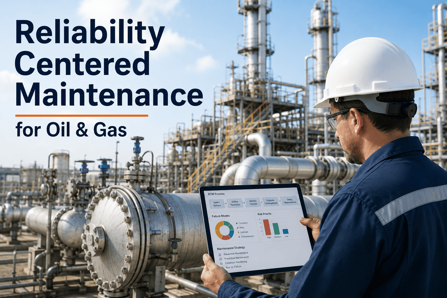 reliability-centered-maintenance-rcm-oil-gas-guide