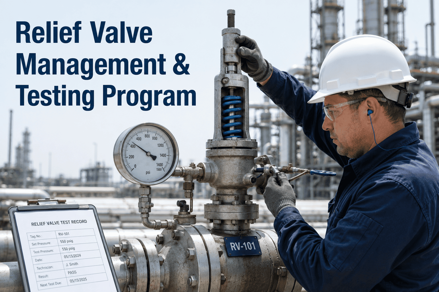 relief-valve-management-testing-psv-prv-program