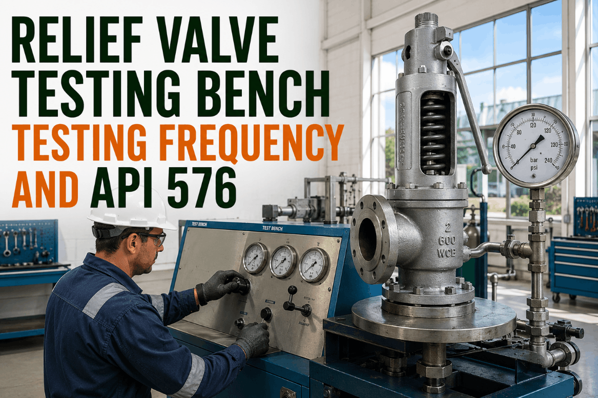 relief-valve-testing-bench-testing-frequency-and-api-576