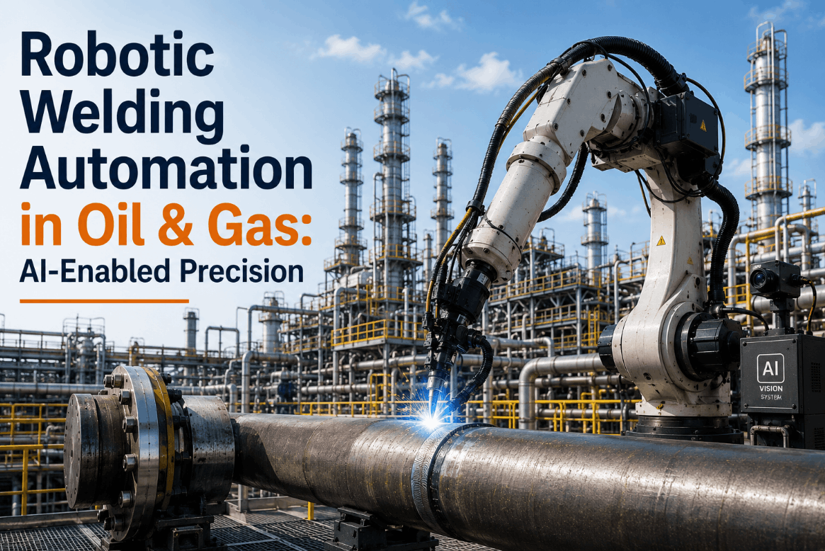 robotic-welding-automation-in-oil-&-gas-ai-enabled-precision