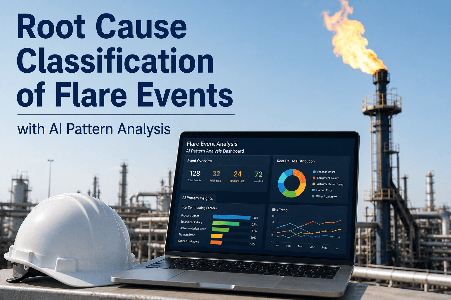 root-cause-classification-flare-events-ai-pattern-analysis