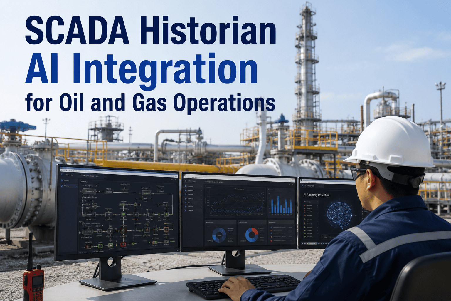 scada-historian-ai-integration-oil-gas-operations