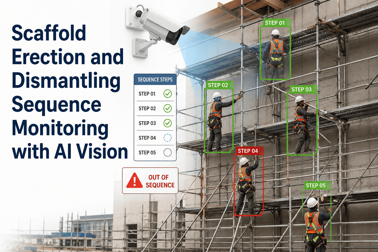 scaffold-erection-dismantling-sequence-monitoring-ai-vision