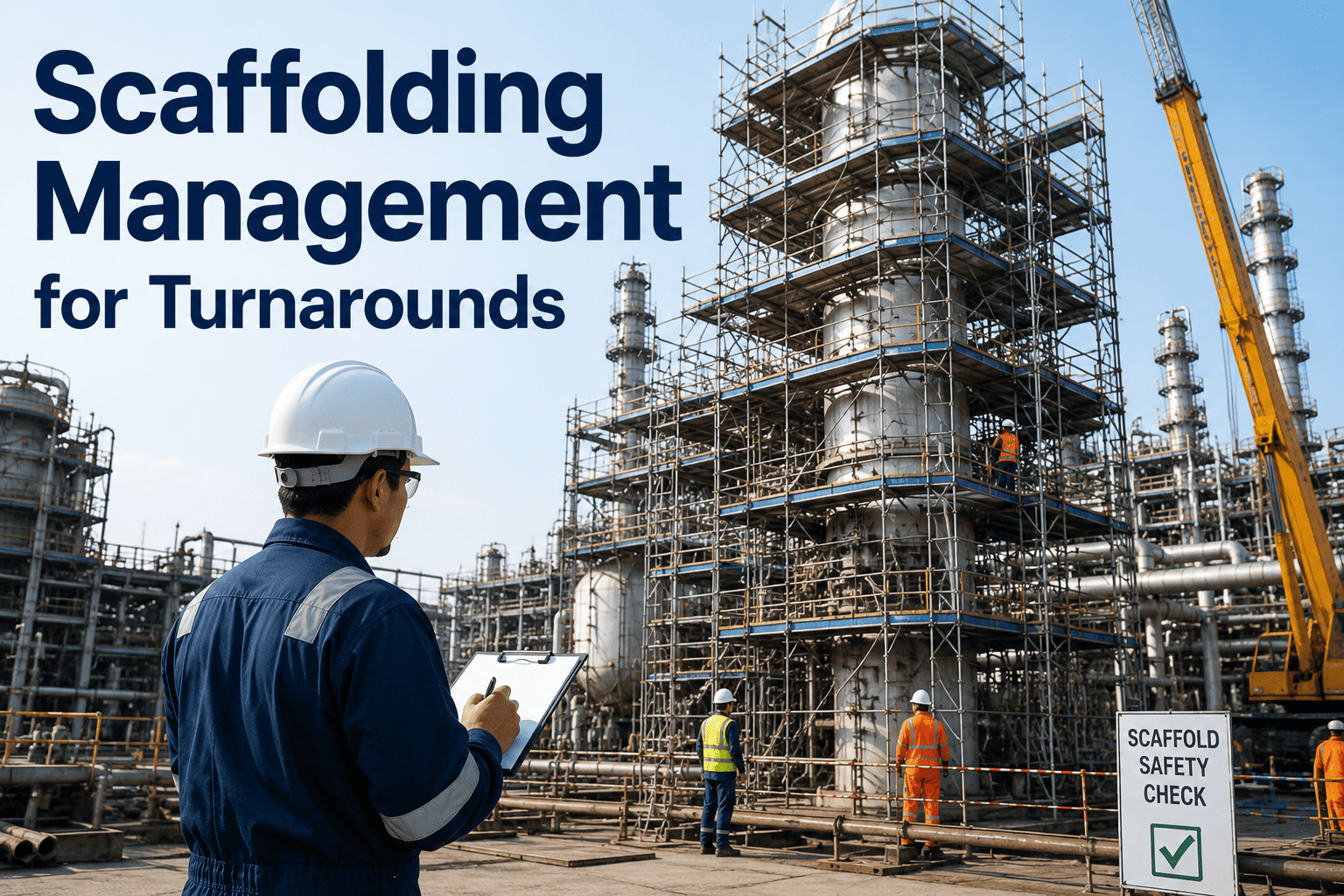 scaffolding-management-turnaround-erection-inspection