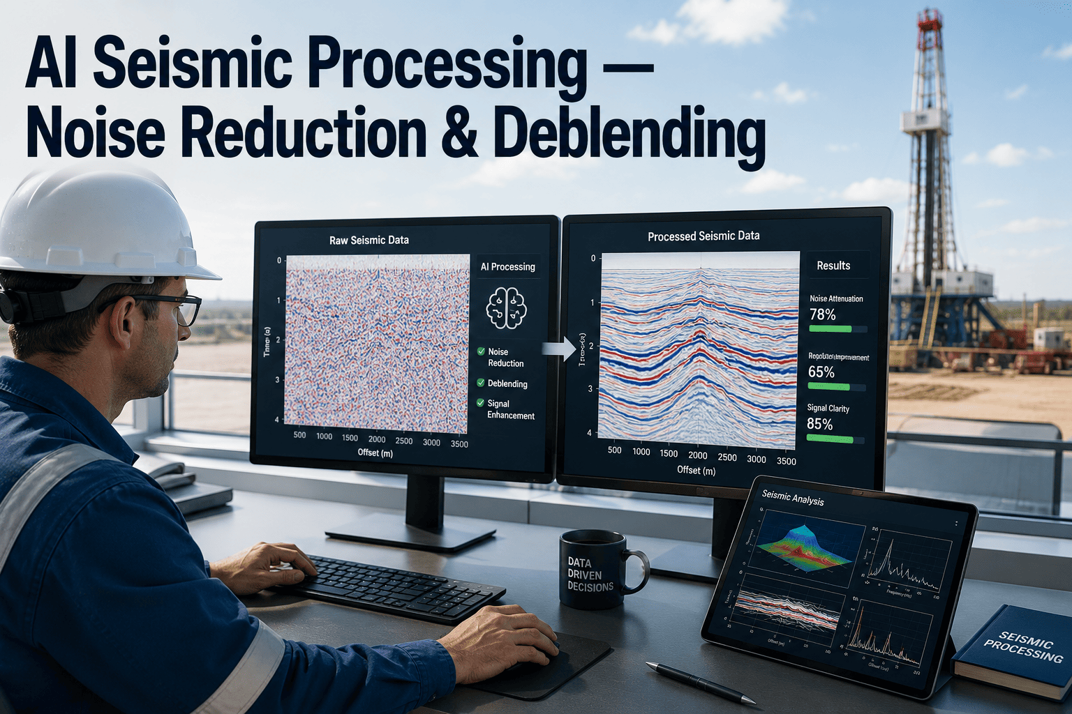 seismic-data-processing-noise-reduction-ai-deblending