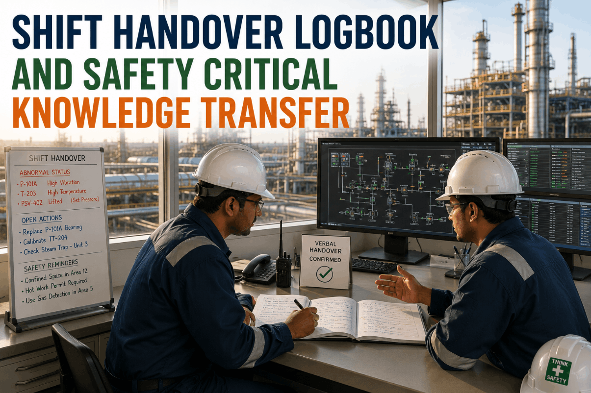 shift-handover-logbook-and-safety-critical-knowledge-transfer