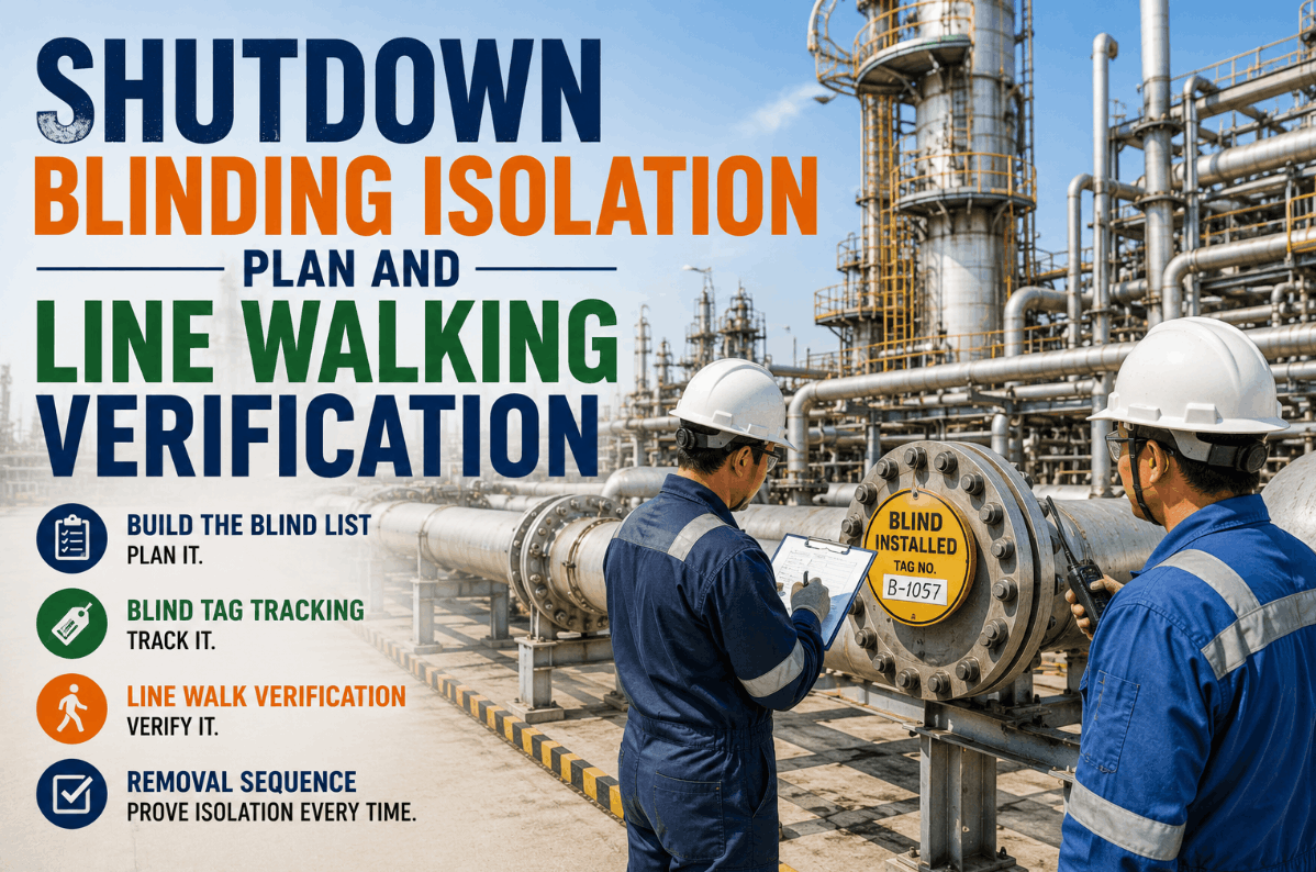 shutdown-blinding-isolation-plan-and-line-walking-verification