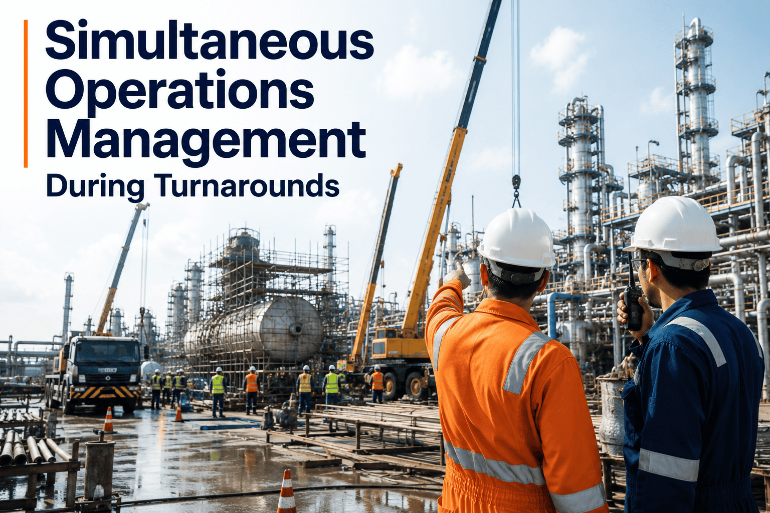simultaneous-operations-simops-management-tar