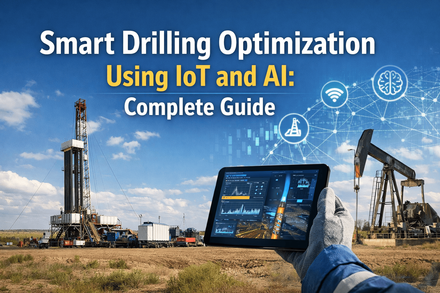 smart-drilling-optimization-how-iot-and-ai-work-together