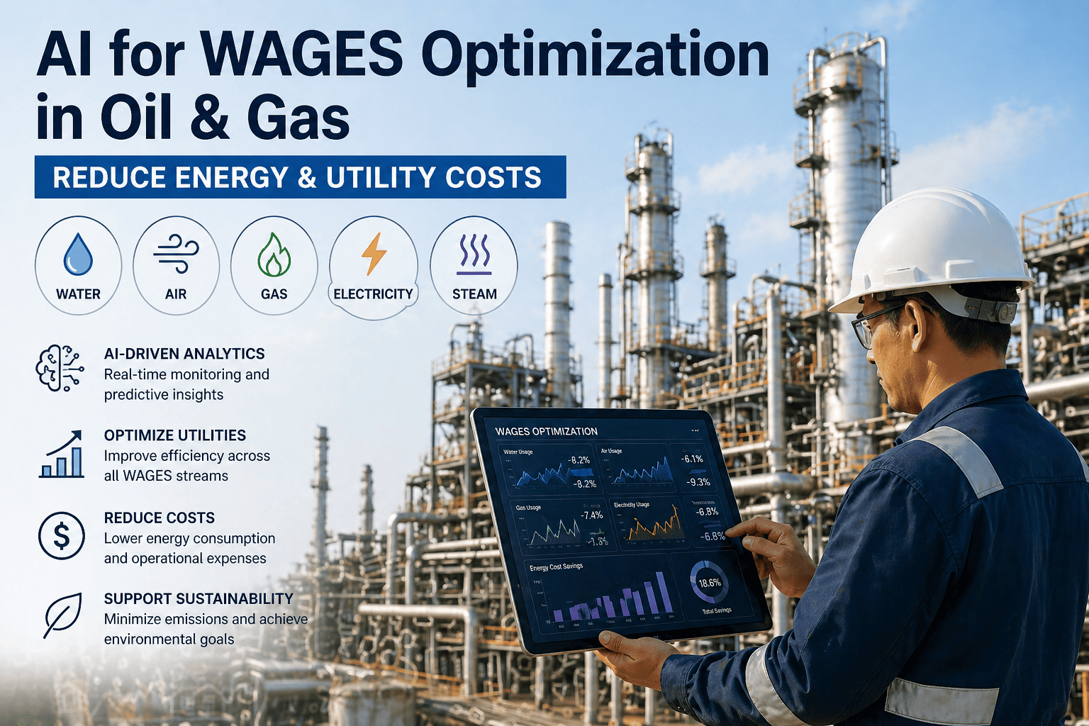 smart-energy-management-systems-for-oil-and-gas-facilities