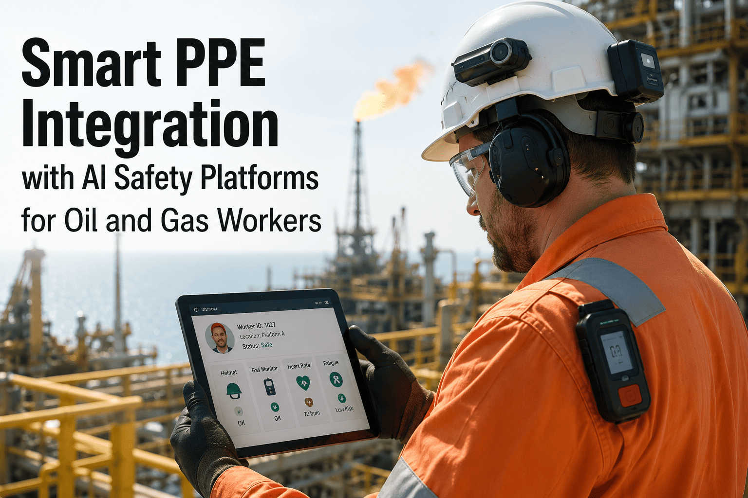 smart-ppe-integration-ai-safety-platforms-oil-gas