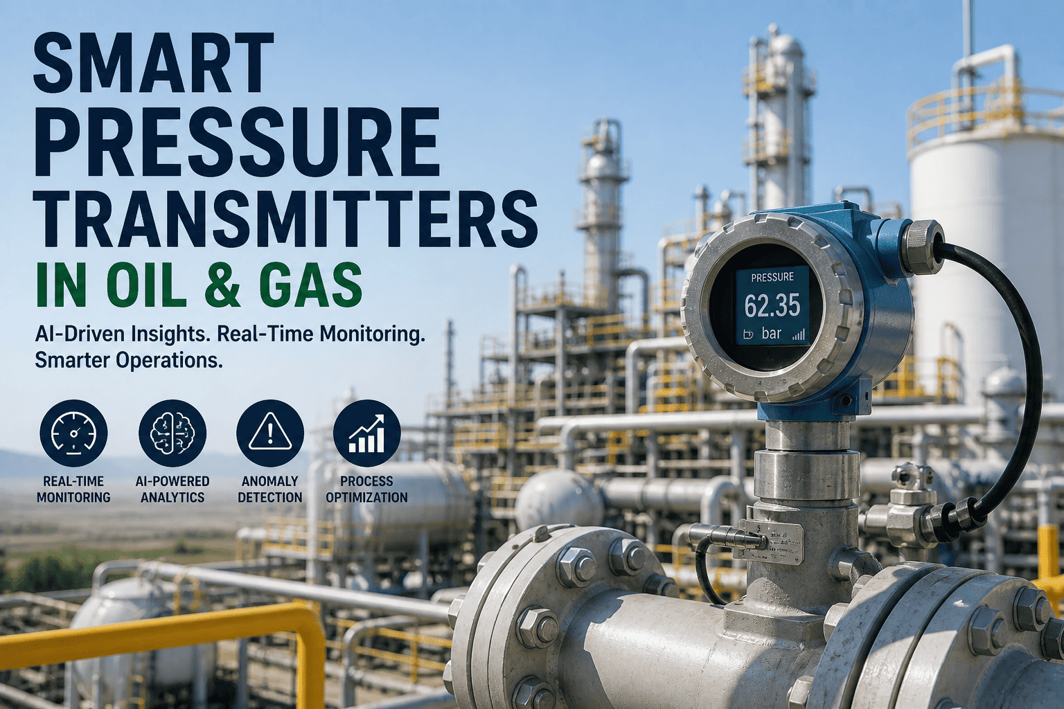 smart-pressure-transmitters-how-ai-interprets-sensor-data