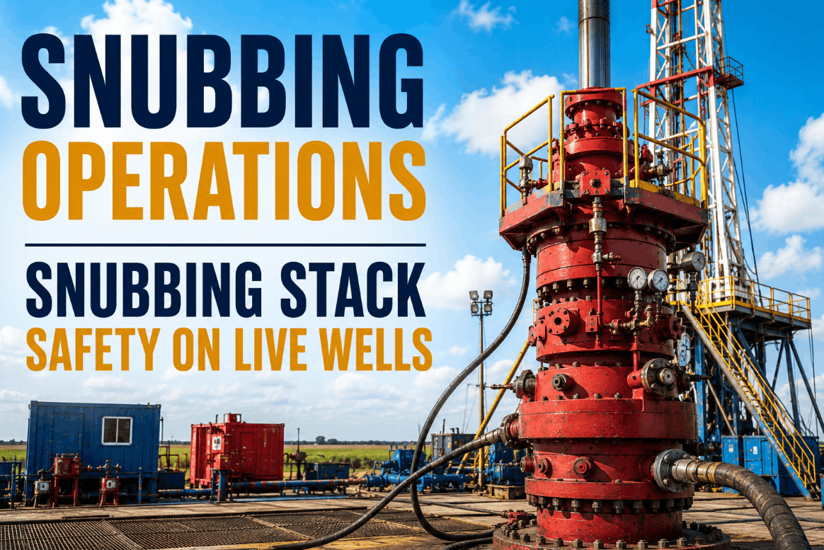 snubbing-operations-snubbing-stack-safety-on-live-wells
