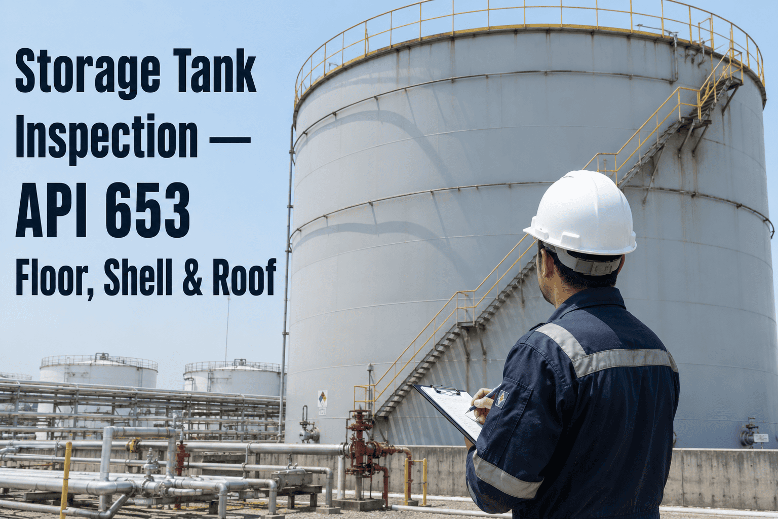 storage-tank-inspection-api-653-floor-shell-roof