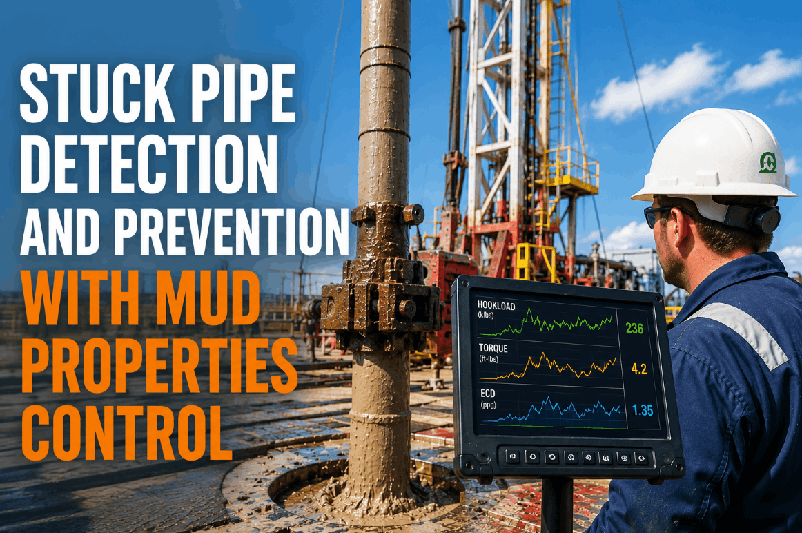 stuck-pipe-detection-and-prevention-with-mud-properties-control