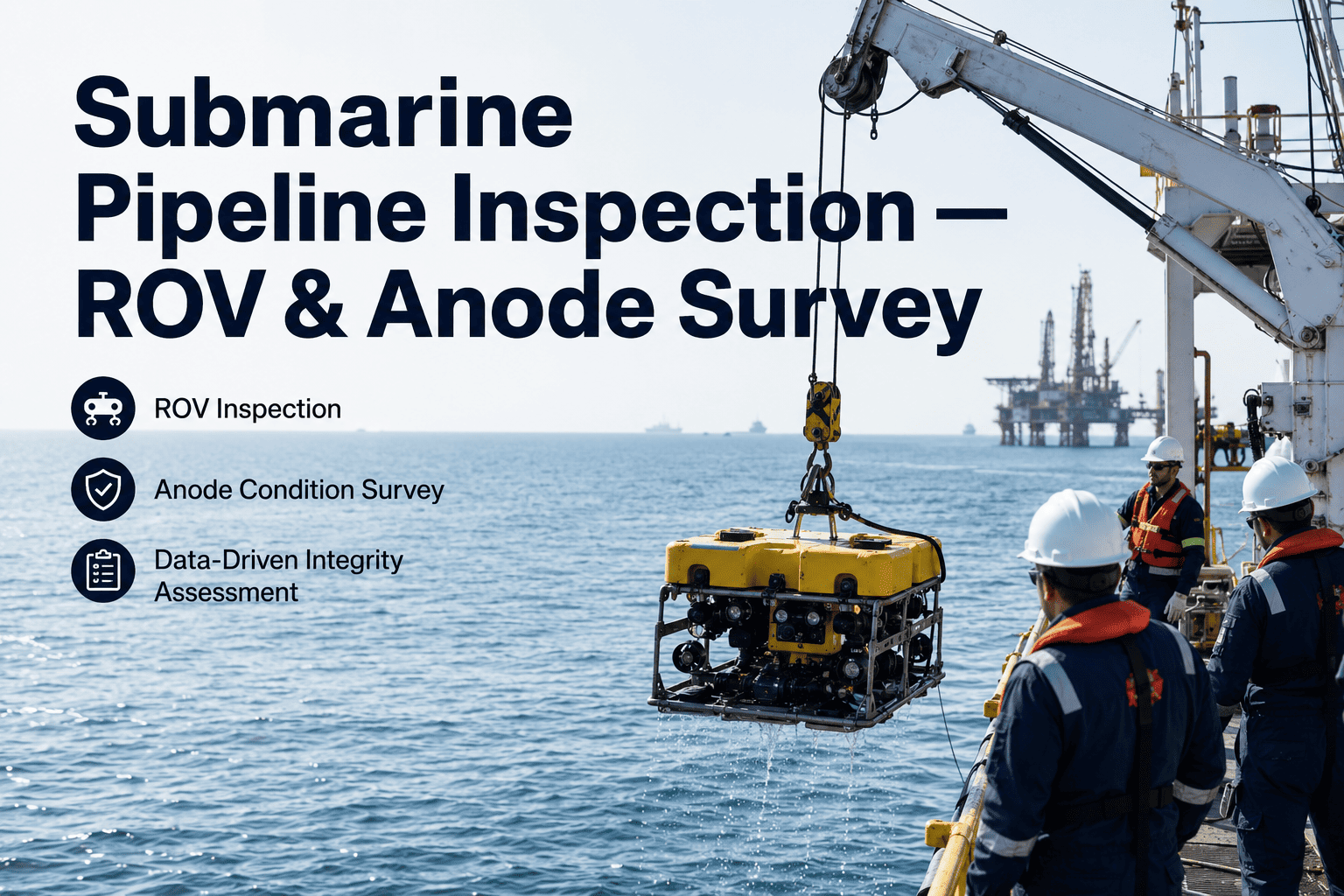 submarine-pipeline-inspection-rov-anode-survey