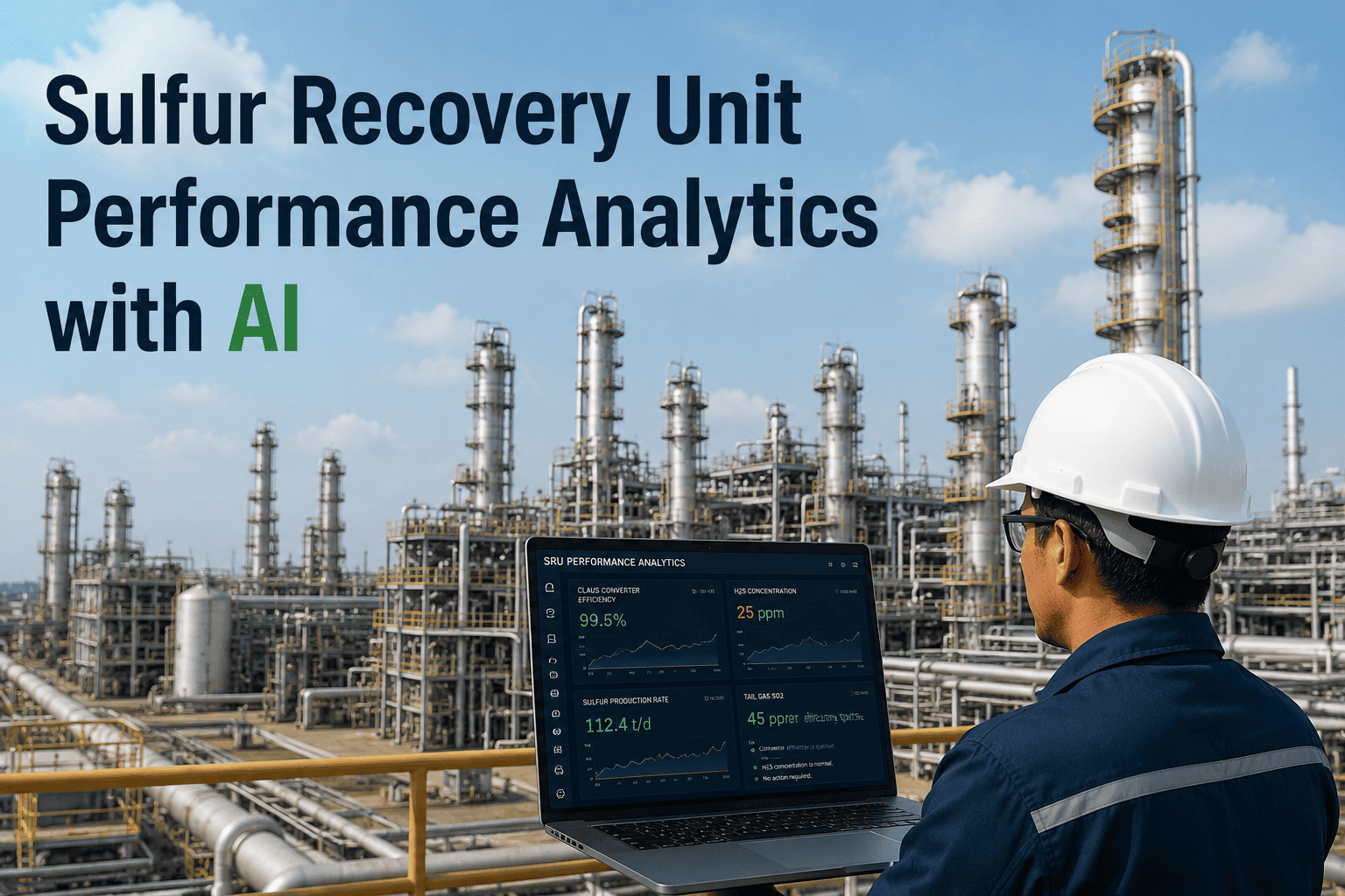sulfur-recovery-unit-performance-analytics-ai
