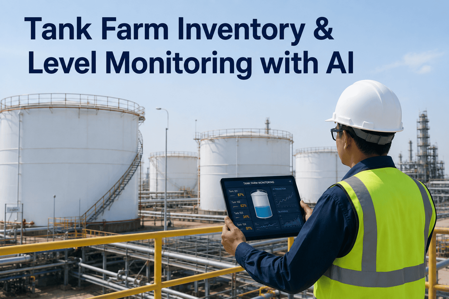 tank-farm-inventory-management-level-monitoring-ai