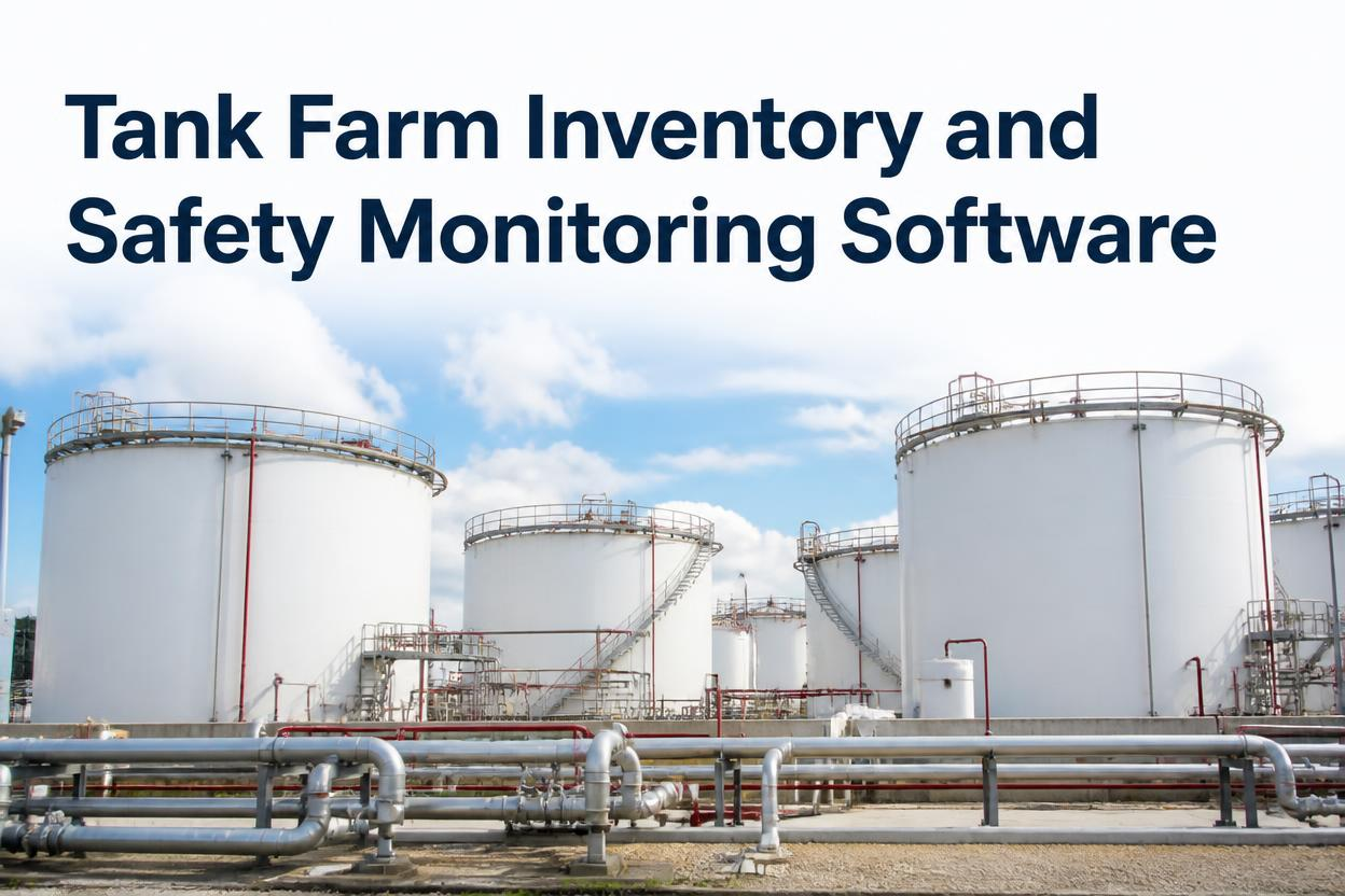 tank-farm-inventory-safety-monitoring-software