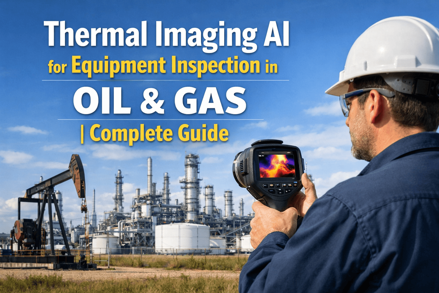 thermal-imaging-and-ai-revolutionizing-equipment-inspection