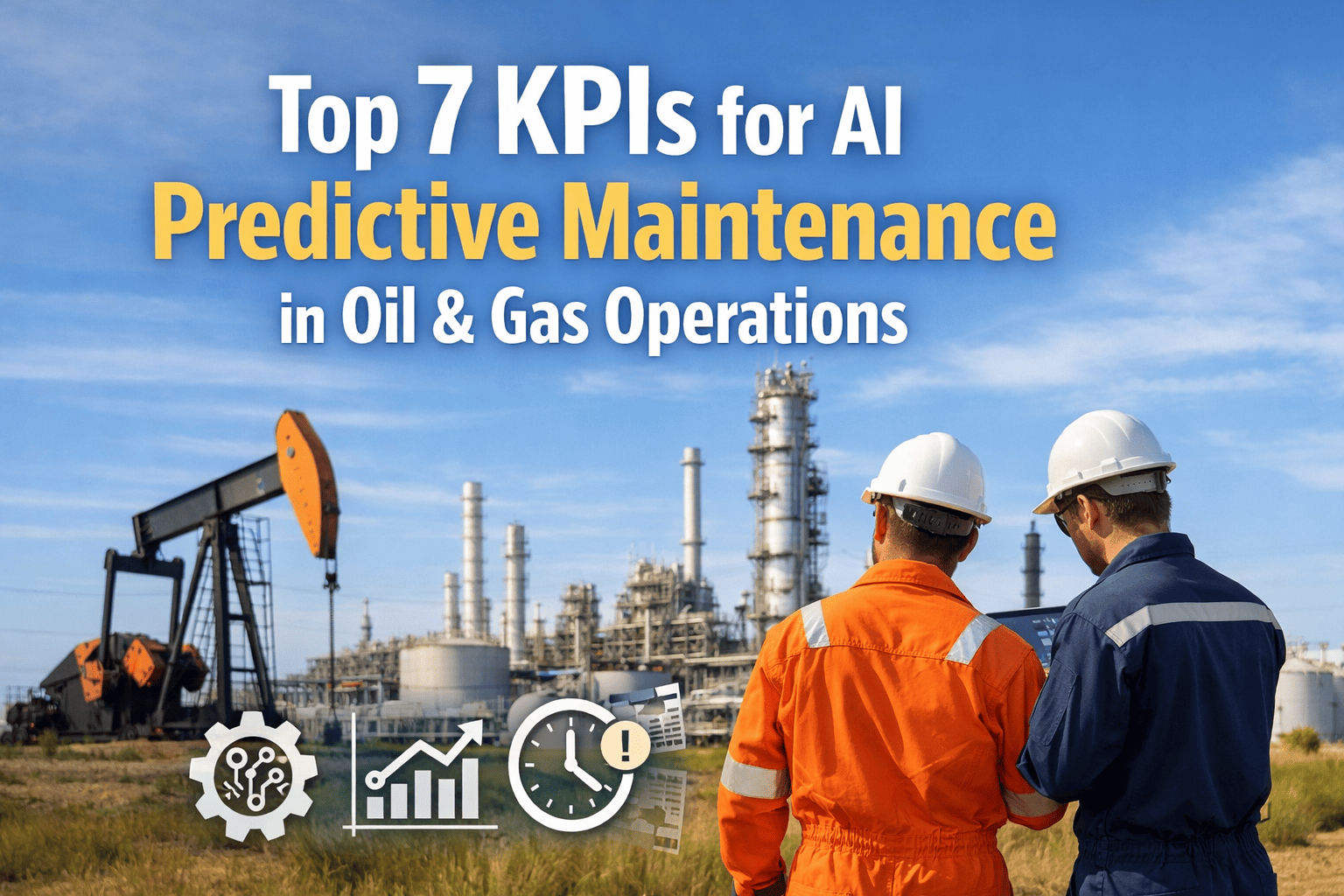 top-7-kpis-to-track-with-ai-predictive-maintenance-systems
