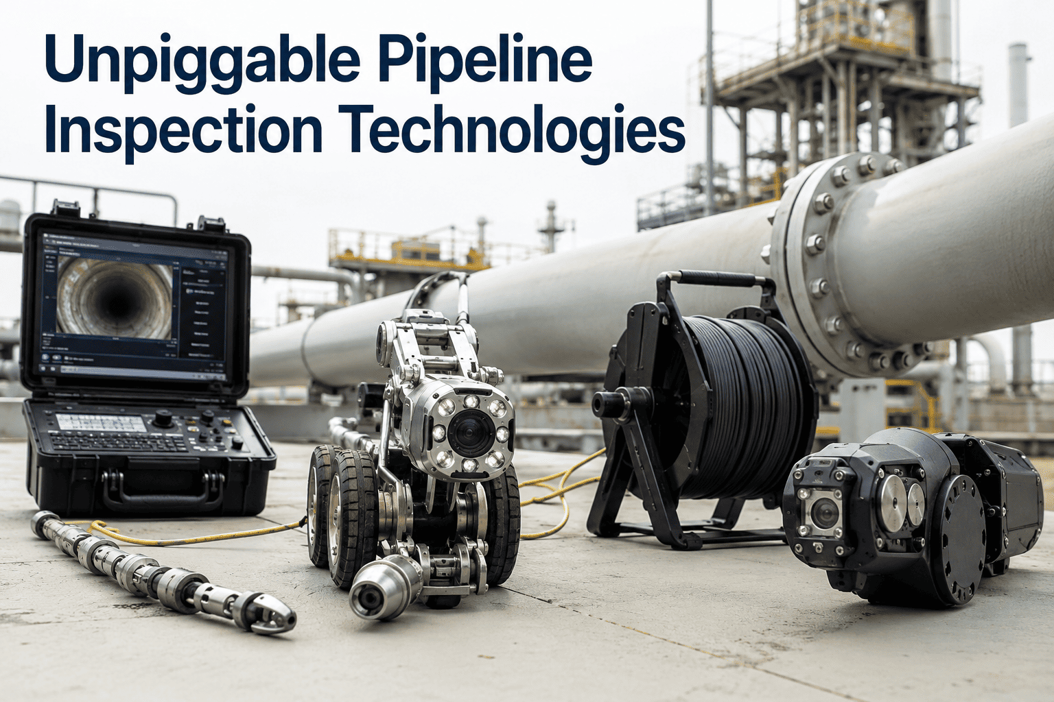 unpiggable-pipeline-inspection-technology-solutions