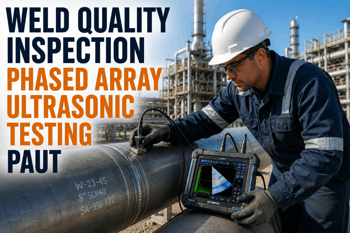 weld-quality-inspection-phased-array-ultrasonic-testing-paut