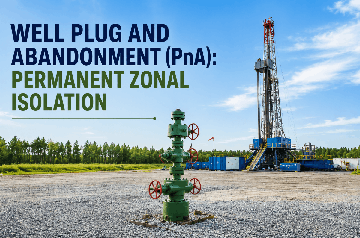 well-plug-and-abandonment-pna-permanent-zonal-isolation