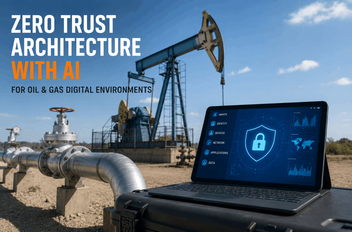 zero-trust-architecture-with-ai-for-oil-&-gas-digital-environments