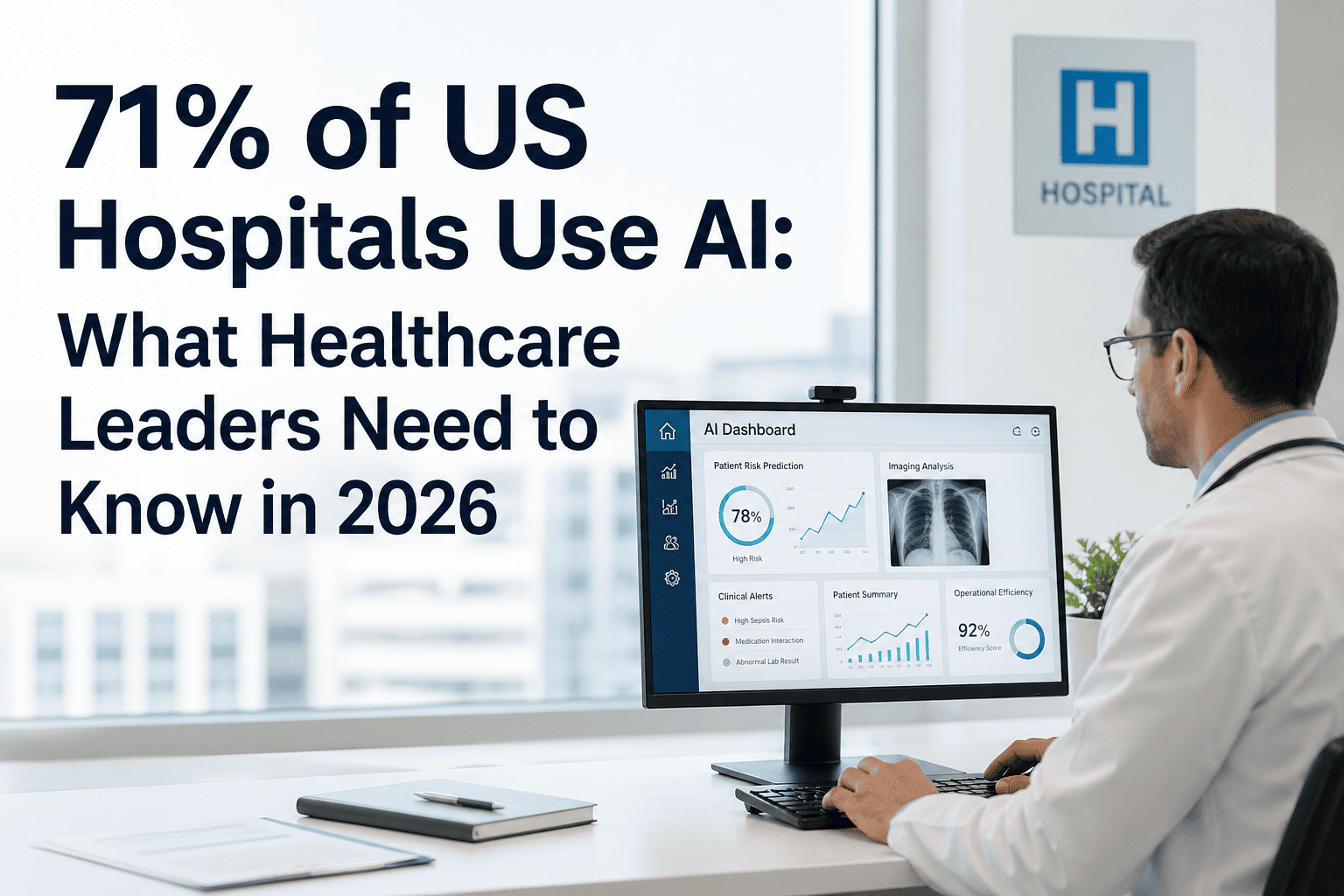 71-percent-hospitals-using-ai-healthcare-leaders-2026
