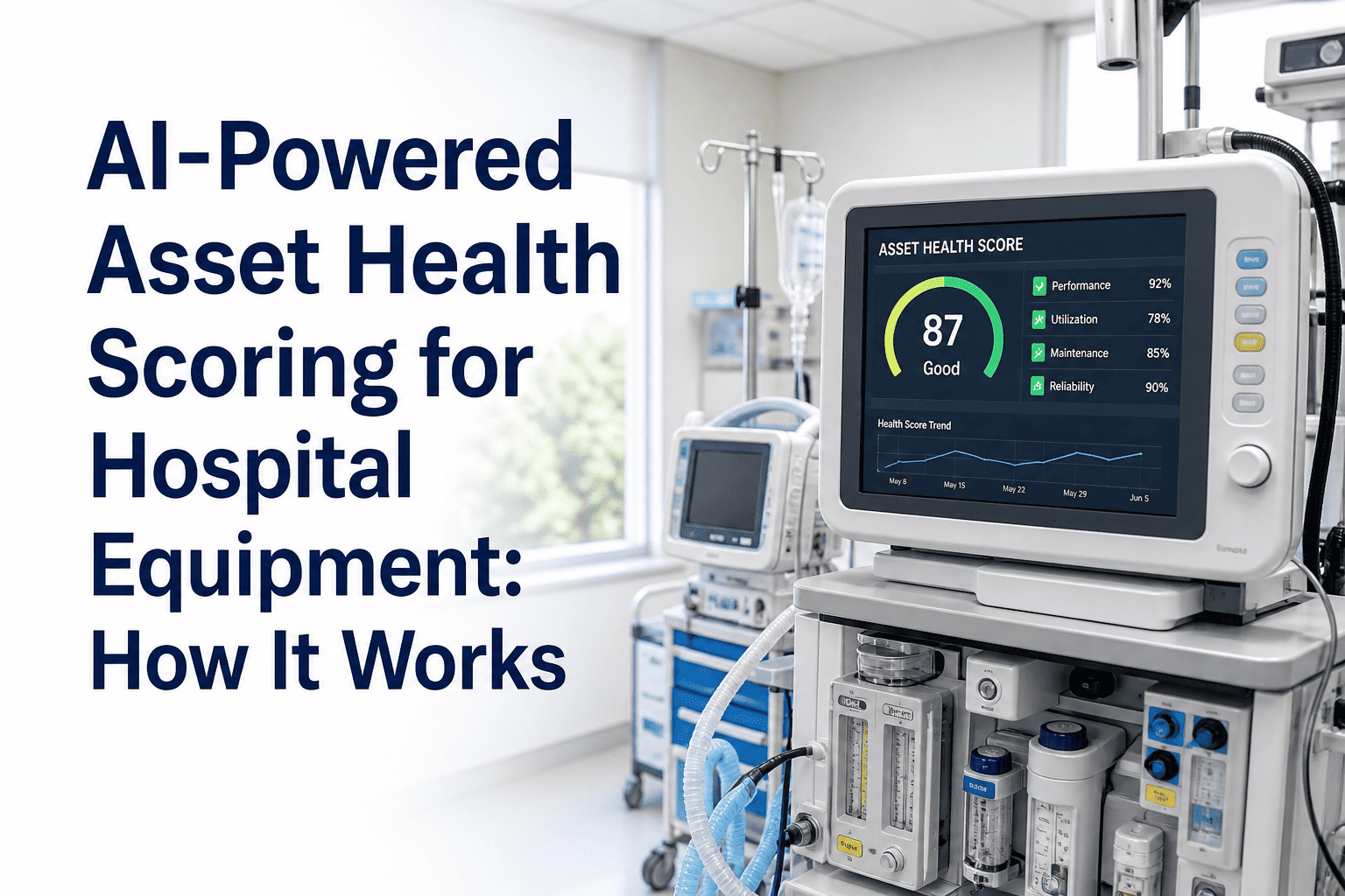 ai-asset-health-scoring-hospital-equipment