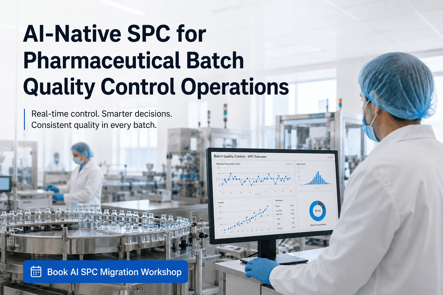 ai-native-spc-for-pharmaceutical-batch-quality-control-operations