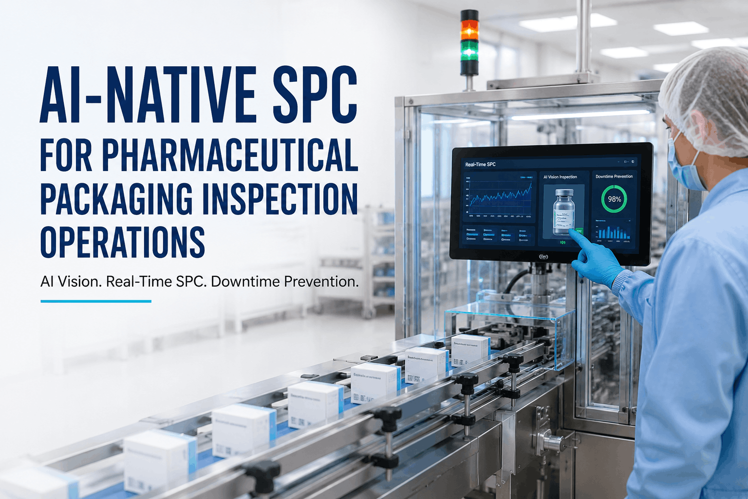 ai-native-spc-for-pharmaceutical-packaging-inspection-operations