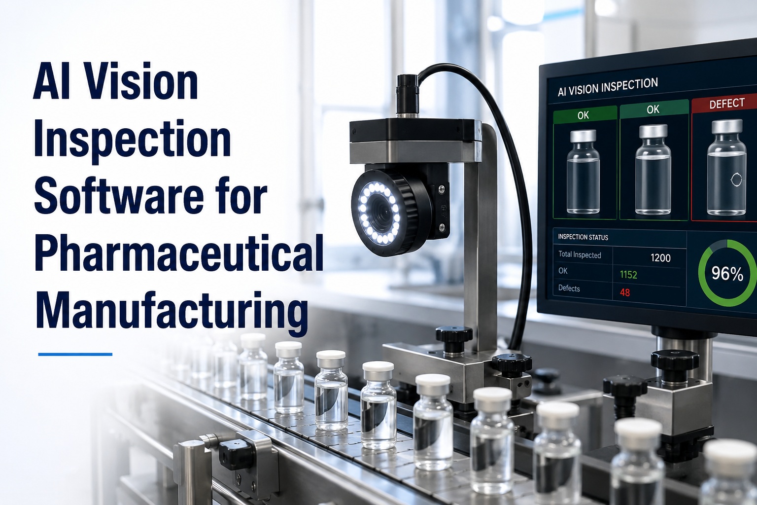 ai-vision-inspection-software-pharmaceutical-manufacturing