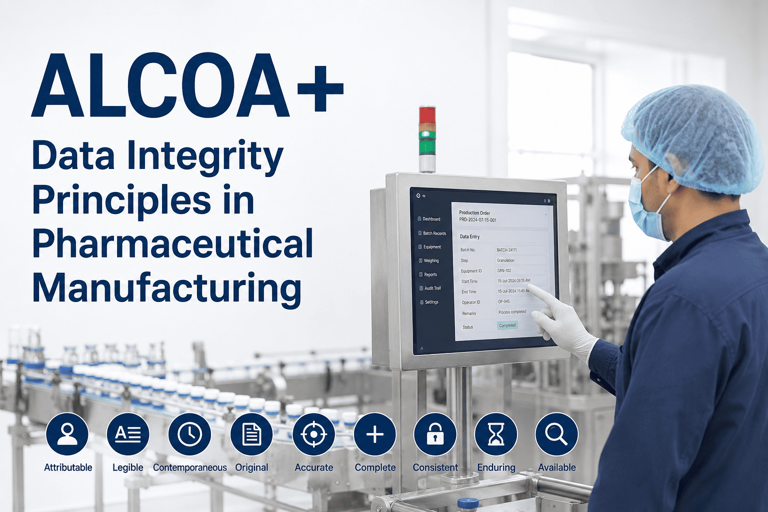 alcoa-plus-data-integrity-pharmaceutical-manufacturing