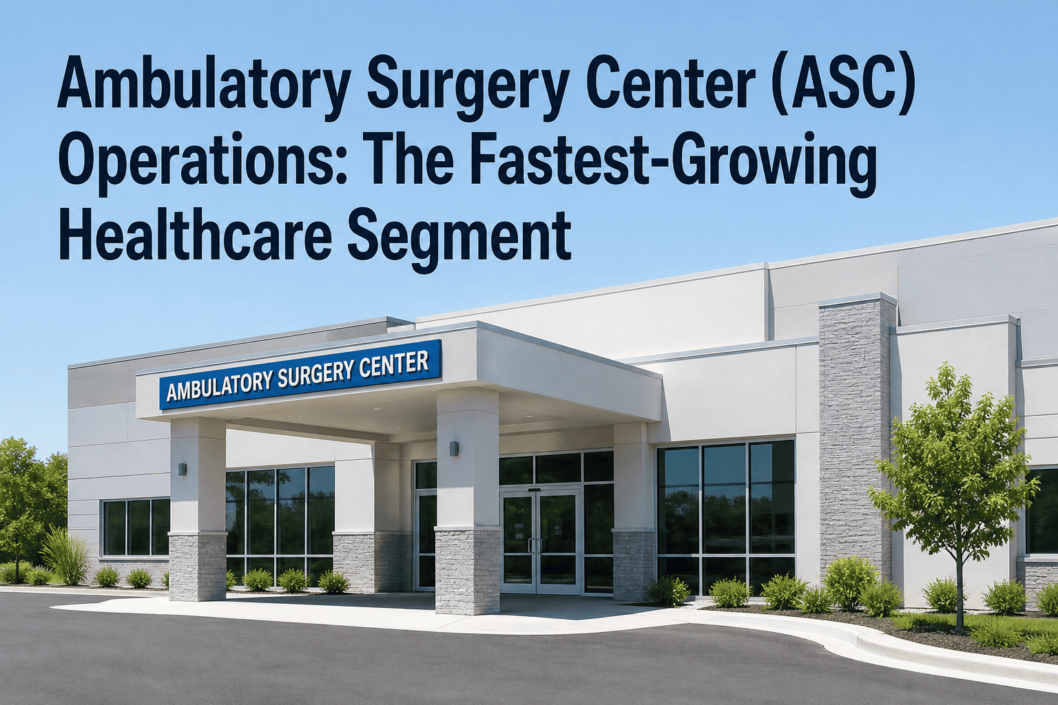 ambulatory-surgery-center-asc-operations-guide