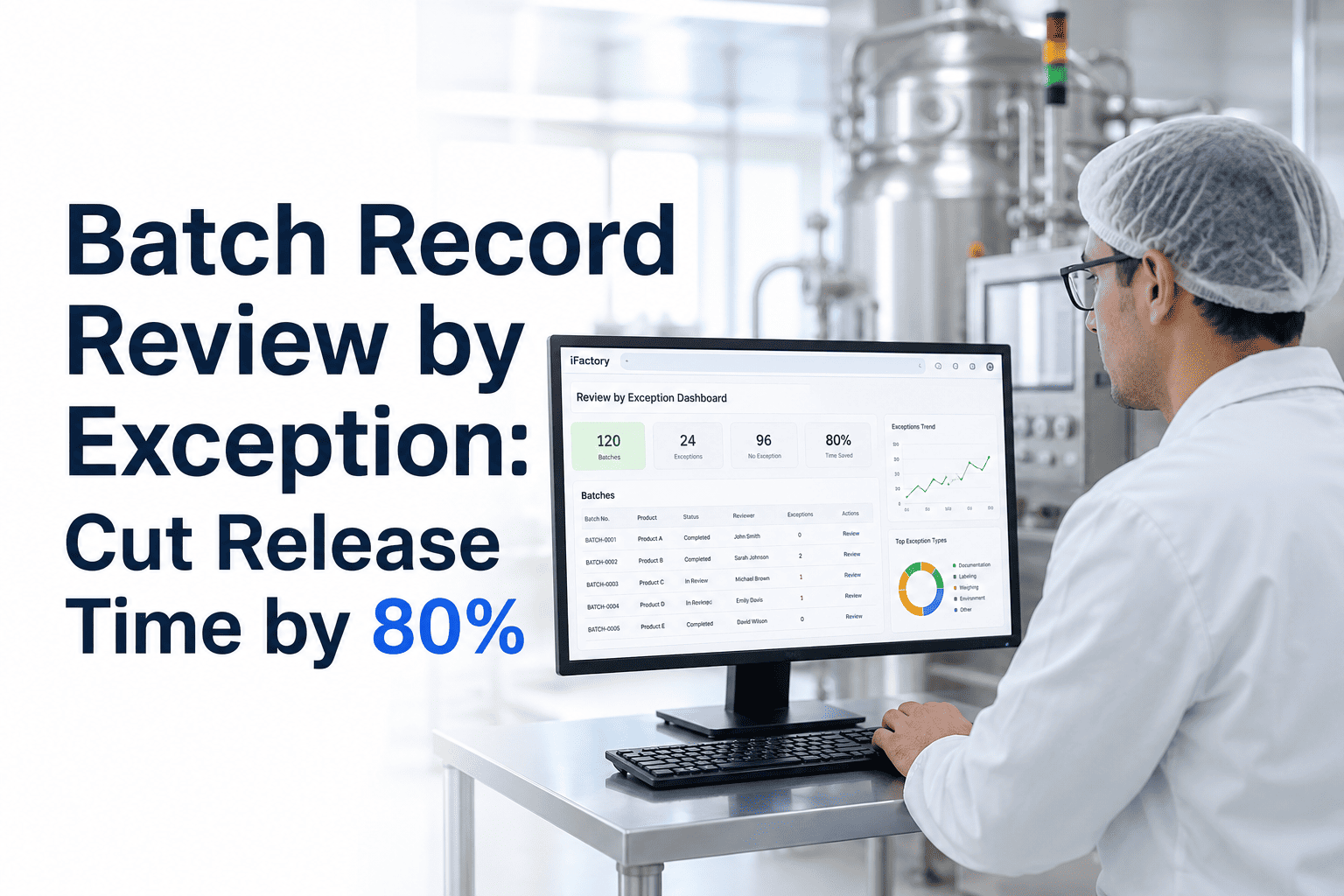 batch-record-review-by-exception-pharma