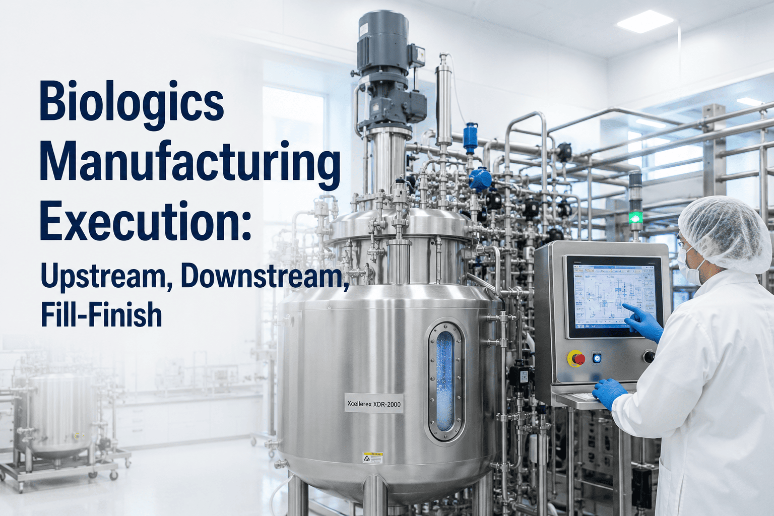 biologics-manufacturing-execution-upstream-downstream