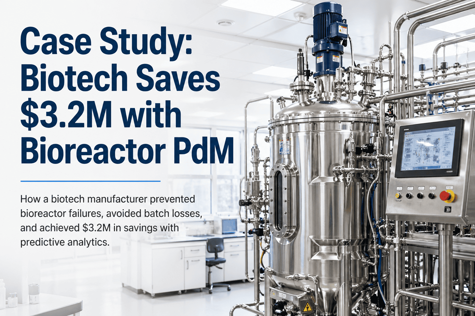 biotech-predictive-analytics-bioreactor