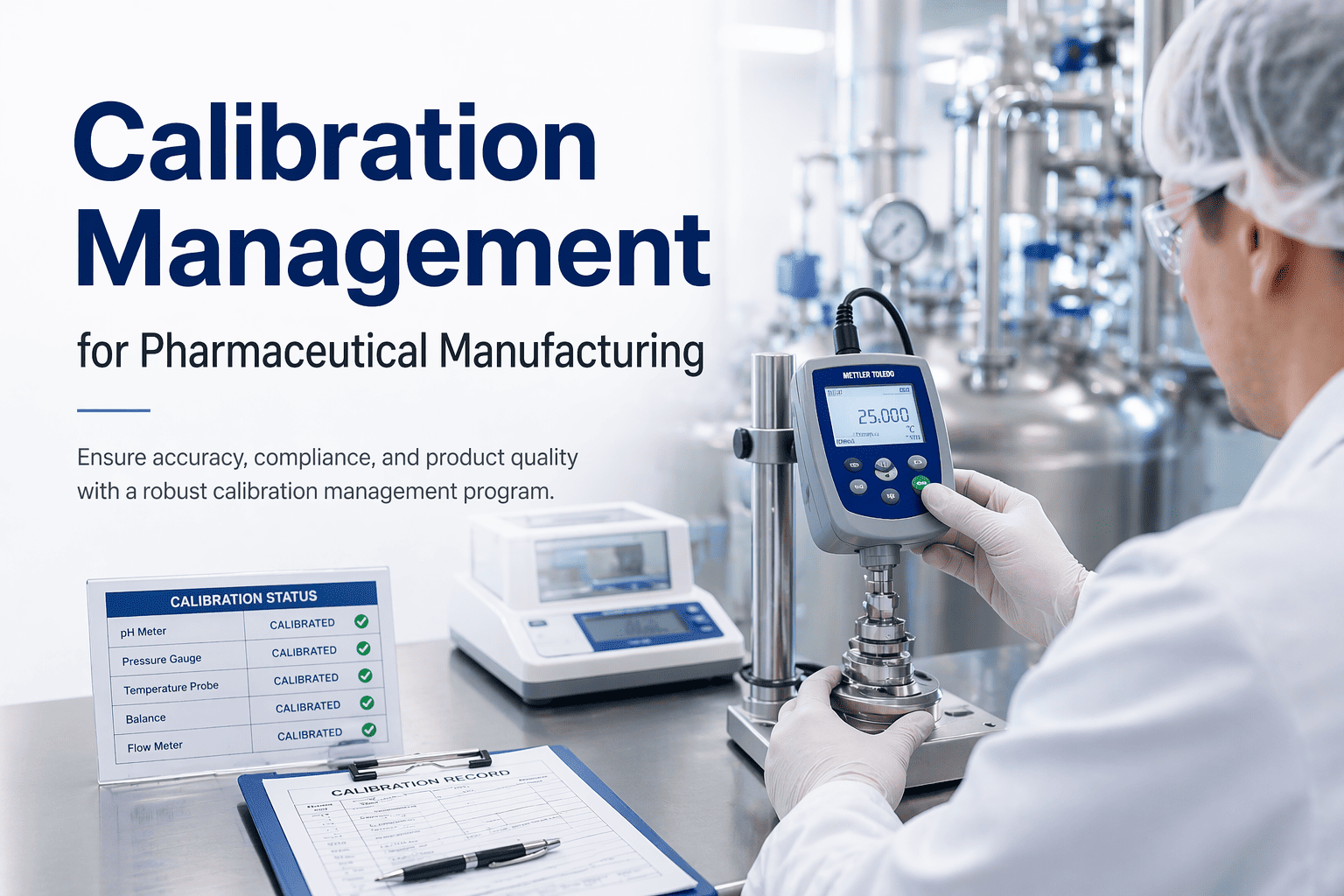 calibration-management-pharma-manufacturing-(2)