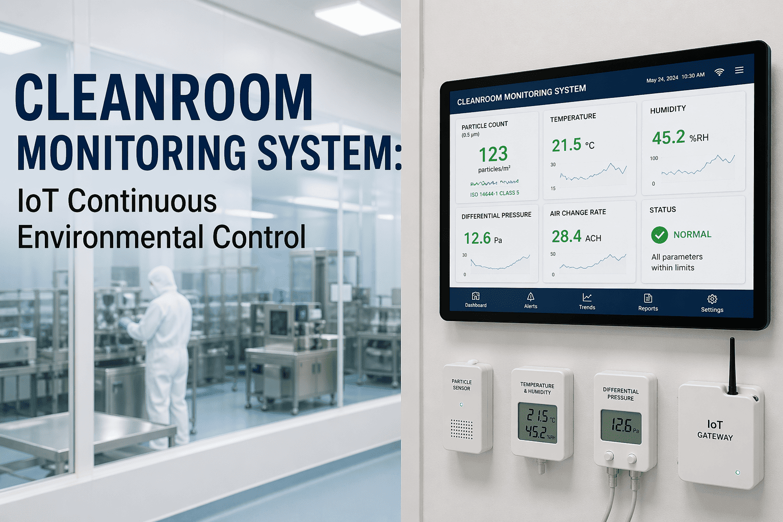 cleanroom-monitoring-system-iot-continuous-(2)