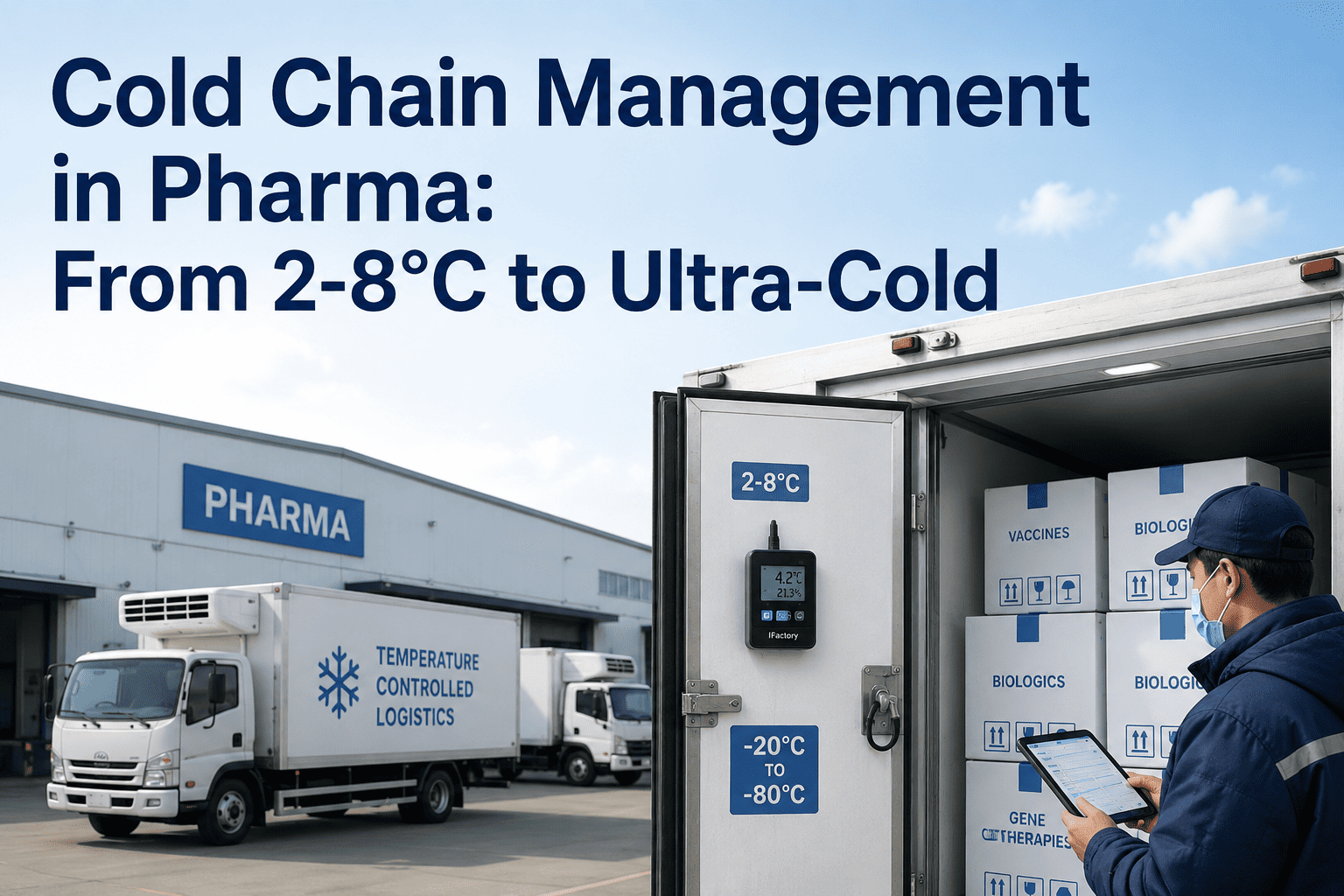 cold-chain-management-pharma-2-8-ultra-cold